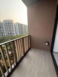 Norwood Grand (D25), Apartment #613003761